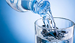 Traitement de l'eau à Delincourt : Osmoseur, Suppresseur, Pompe doseuse, Filtre, Adoucisseur